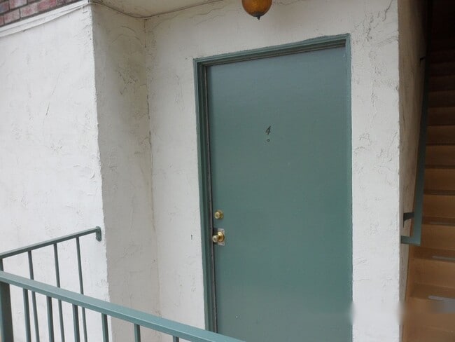Photo - 3432-3434 S Centinela Ave Unit 34 04