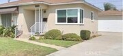 Photo - 1038 W Princeton St