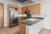 Photo - NEW FLOORS! Spacious 2 Bedroom 2 Bathroom ...