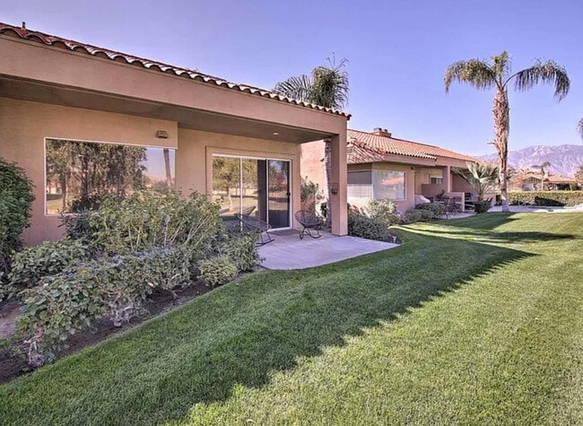 Photo - 54 Hilton Head Dr