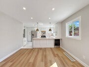 Photo - Beautiful 4BD/2BA House in La Mesa w/ W/D,...