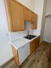 Photo - 808-812 Westmount Dr Unit 812-11