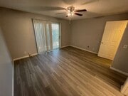 Photo - 3 bedroom, 2 bath Beaumont Beauty Apartment Unit #2