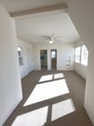 Photo - AVAILABLE JUNE! LIGHT AND BRIGHT STUDIO ON MISSION BLVD W/ PARKING! MISSION BEACH - $1,895/mo! Unit 807 Jamaica Court
