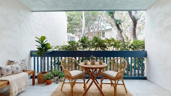 Photo - 902 Camino Real Unit 106