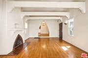 Photo - 2613 Cloverfield Blvd