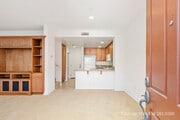 Photo - 17010 Calle Trevino Townhome