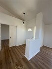 Photo - 12590 Cobalt Rd