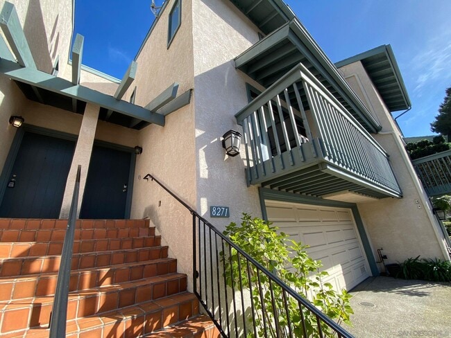 Photo - 8271 Caminito Modena