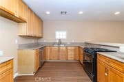 Photo - 17844 Hartland St House