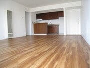 Photo - 112 Avenida Pelayo Unit 6