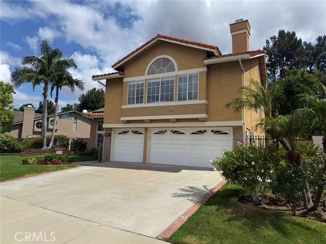 Building Photo - 5860 Vista Del Mar