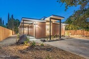 Photo - 1411 Ojai Rd House