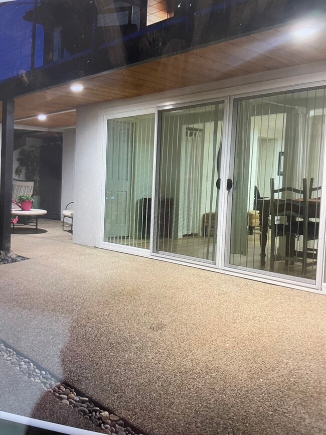 Photo - 53 E I St Unit B