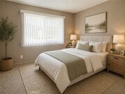 Photo - 74606 Driftwood Dr Unit A