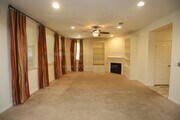 Photo - 509 S Trident St House