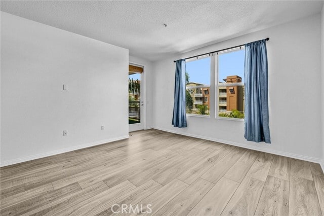 Photo - 12688 W Chapman Ave Unit 3315