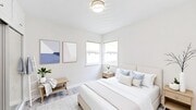 Photo - 2274 S Carmelina Ave