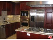 Photo - 432 S Willaman Dr Unit 202