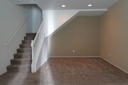 Photo - North Oaks Community - Spacious 3 Bedroom Townhome