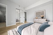 Photo - 11346 Hatteras St Townhome