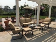 Photo - 27808 Palmetto Ridge Dr