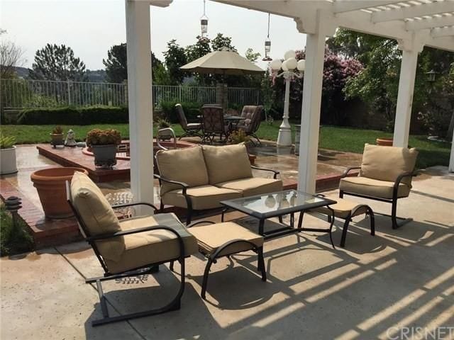 Photo - 27808 Palmetto Ridge Dr