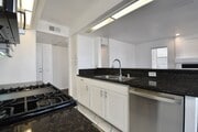 Photo - 11923 Laurelwood Dr Apartment Unit 04