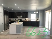 Photo - 6623 Citrine Ct