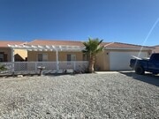Photo - 11028 Pemberton Way