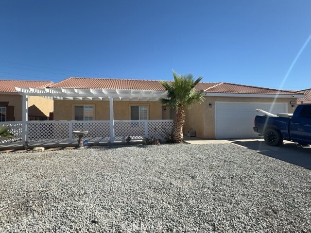 Photo - 11028 Pemberton Way