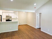 Photo - Fully Remodeled Second Story Condo with La... Unit 356