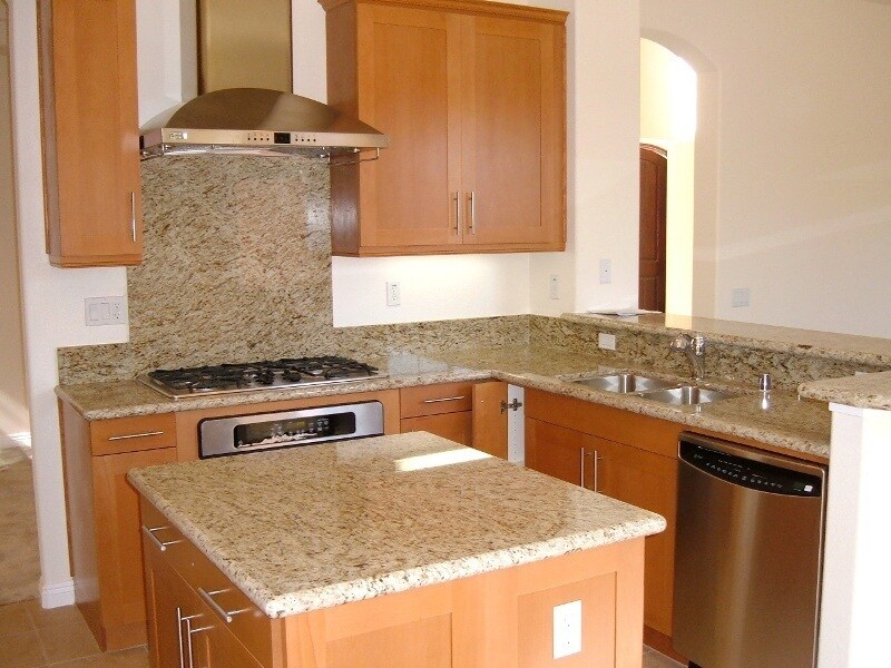 Photo - 4 Bedroom home in Carmel Valley with Washe...