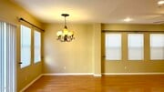 Photo - 1560 Tierra Buena Ct