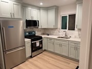 Photo - 1229 E Workman Ave