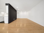 Photo - 7767 Hollywood Blvd Apartment Unit 306