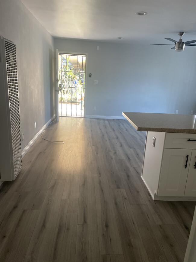 Photo - Villa Nova Apartments