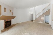 Photo - 539 Wayland Ct