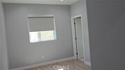 Photo - 2250 W 14th St