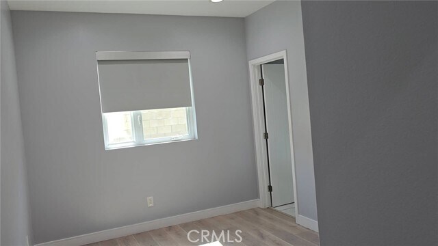 Photo - 2250 W 14th St
