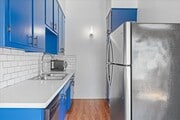 Photo - 6114 Cahuenga Blvd Unit 09