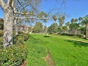 Photo - 7515 Charmant Dr Condo Unit 1407