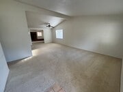 Photo - Charming Single-Story 3-Bedroom Home for R...