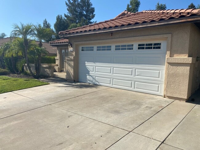 Photo - BEAUTIFUL 3 BEDROOM HOME IN THE CROWN HILLS DEVELOPEMENT OF ALPINE