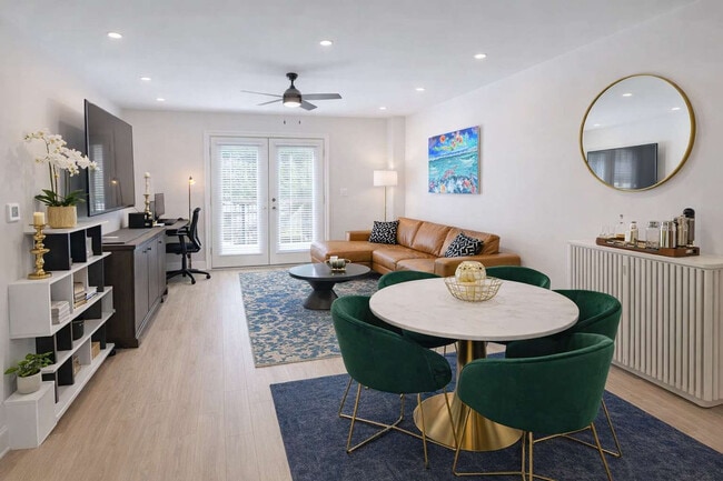 Building Photo - 1670 Kettner Blvd