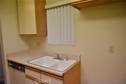 Photo - 410 W Milford St