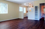 Photo - Studio in Mission Hills + Parking and Storage Apartment Unit 3681