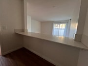 Photo - 305 N Vinedo Ave Unit 2