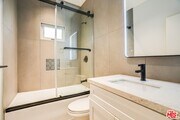 Photo - 151 N Swall Dr Condo Unit 1