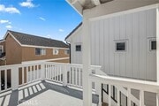 Photo - 602 Carnation Ave Condo